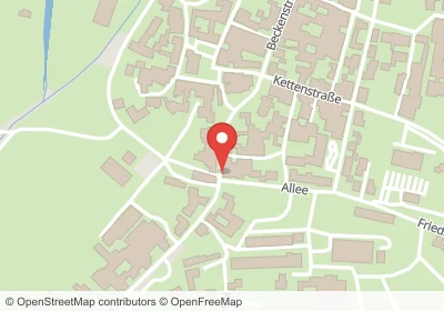 Kirchtorstraße Stadtlauringen – Hotels in der Nähe Hotels an der Kirchtorstraße in Stadtlauringen – Unterkünfte, Pensionen und Ferienwohnungen in zentraler Lage