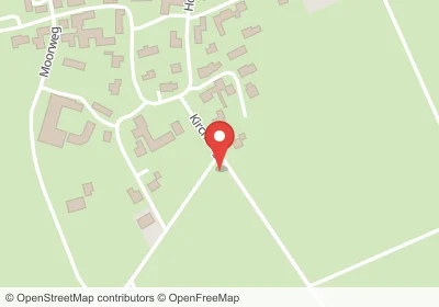 Hotels an der Kirchweg in Mertingen – Unterkünfte, Pensionen und Ferienwohnungen in zentraler Lage