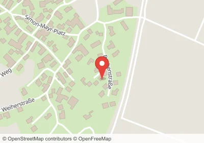 Kitzelgraben Altmannstein – Hotels in der Nähe Hotels an der Kitzelgraben in Altmannstein – Unterkünfte, Pensionen und Ferienwohnungen in zentraler Lage