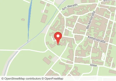 Kitzgasse Stadtlauringen – Hotels in der Nähe Hotels an der Kitzgasse in Stadtlauringen – Unterkünfte, Pensionen und Ferienwohnungen in zentraler Lage