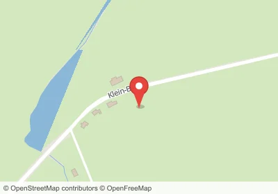 Hotels an der Klein Boren in Boren – Unterkünfte, Pensionen und Ferienwohnungen in zentraler Lage