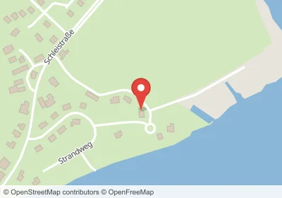 Kleine Straße Boren – Hotels in der Nähe Hotels an der Kleine Straße in Boren – Unterkünfte, Pensionen und Ferienwohnungen in zentraler Lage