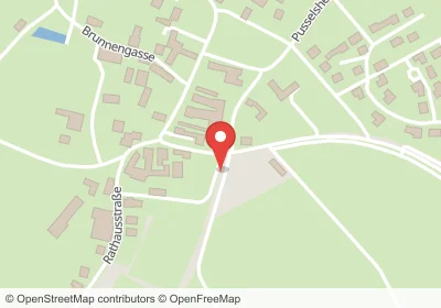 Kleinrheinfelder Straße Grettstadt – Hotels in der Nähe Hotels an der Kleinrheinfelder Straße in Grettstadt – Unterkünfte, Pensionen und Ferienwohnungen in zentraler Lage