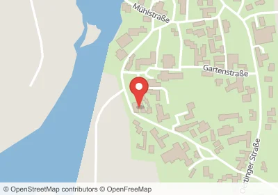 Klosterhof Auhausen – Hotels in der Nähe Hotels an der Klosterhof in Auhausen – Unterkünfte, Pensionen und Ferienwohnungen in zentraler Lage
