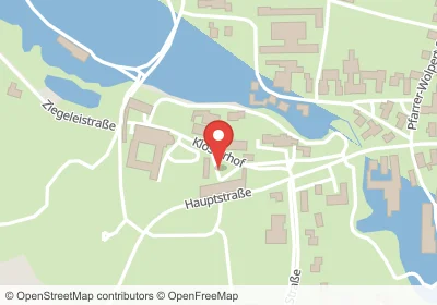 Klosterhof Maihingen – Hotels in der Nähe Hotels an der Klosterhof in Maihingen – Unterkünfte, Pensionen und Ferienwohnungen in zentraler Lage