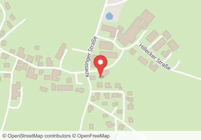 Knesingerstraße Chieming – Hotels in der Nähe Hotels an der Knesingerstraße in Chieming – Unterkünfte, Pensionen und Ferienwohnungen in zentraler Lage