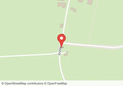 Knöller Damm Wulfsmoor – Hotels in der Nähe Hotels an der Knöller Damm in Wulfsmoor – Unterkünfte, Pensionen und Ferienwohnungen in zentraler Lage