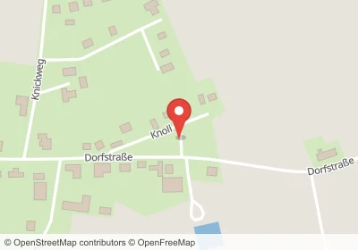 Knoll Wittbek – Hotels in der Nähe Hotels an der Knoll in Wittbek – Unterkünfte, Pensionen und Ferienwohnungen in zentraler Lage