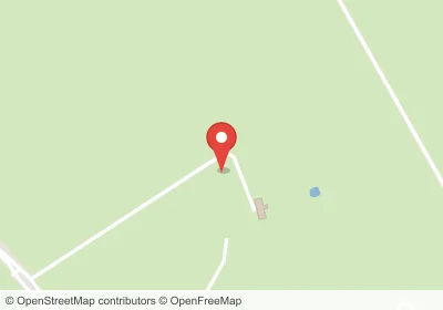 Hotels an der Knopperdamm in Boren – Unterkünfte, Pensionen und Ferienwohnungen in zentraler Lage