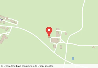 Hotels an der Köpfelsberg in Wonneberg – Unterkünfte, Pensionen und Ferienwohnungen in zentraler Lage