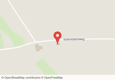 Kolonistenweg Ellingstedt – Hotels in der Nähe Hotels an der Kolonistenweg in Ellingstedt – Unterkünfte, Pensionen und Ferienwohnungen in zentraler Lage
