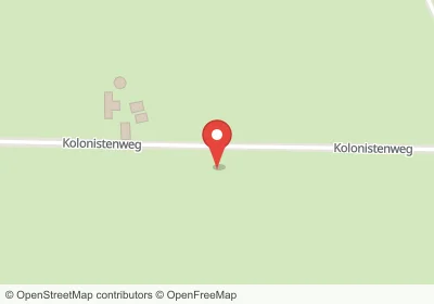 Kolonistenweg Schafflund – Hotels in der Nähe Hotels an der Kolonistenweg in Schafflund – Unterkünfte, Pensionen und Ferienwohnungen in zentraler Lage