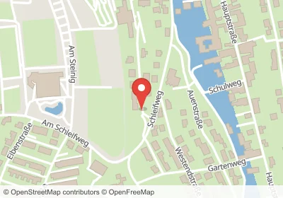 Hotels an der Konrad-Kamm-Straße in Dittelbrunn – Unterkünfte, Pensionen und Ferienwohnungen in zentraler Lage