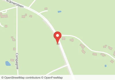 Krämersteen Mohrkirch – Hotels in der Nähe Hotels an der Krämersteen in Mohrkirch – Unterkünfte, Pensionen und Ferienwohnungen in zentraler Lage