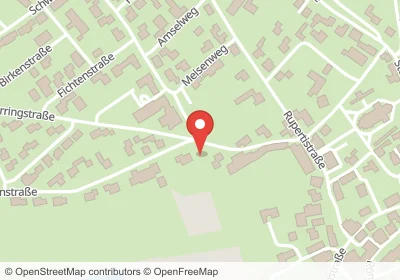 Krankenhausstraße Fridolfing – Hotels in der Nähe Hotels an der Krankenhausstraße in Fridolfing – Unterkünfte, Pensionen und Ferienwohnungen in zentraler Lage