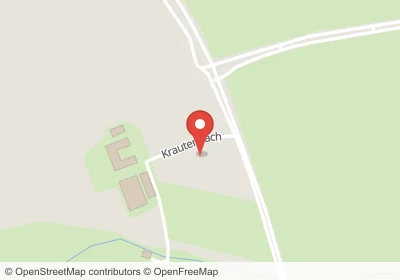 Krautenbach Taching a. See – Hotels in der Nähe Hotels an der Krautenbach in Taching a. See – Unterkünfte, Pensionen und Ferienwohnungen in zentraler Lage