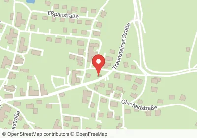 Kreuzbergstraße Grabenstätt – Hotels in der Nähe Hotels an der Kreuzbergstraße in Grabenstätt – Unterkünfte, Pensionen und Ferienwohnungen in zentraler Lage