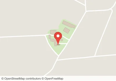 Kreuzhof Hainsfarth – Hotels in der Nähe Hotels an der Kreuzhof in Hainsfarth – Unterkünfte, Pensionen und Ferienwohnungen in zentraler Lage