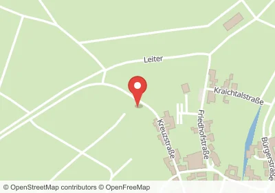 Kreuzstraße Gochsheim – Hotels in der Nähe Hotels an der Kreuzstraße in Gochsheim – Unterkünfte, Pensionen und Ferienwohnungen in zentraler Lage