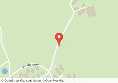 Krimmer Weg Westerdeichstrich – Hotels in der Nähe Hotels an der Krimmer Weg in Westerdeichstrich – Unterkünfte, Pensionen und Ferienwohnungen in zentraler Lage