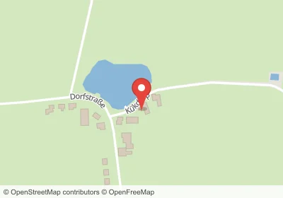Kükdörp Westerdeichstrich – Hotels in der Nähe Hotels an der Kükdörp in Westerdeichstrich – Unterkünfte, Pensionen und Ferienwohnungen in zentraler Lage
