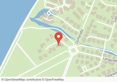 Kuheidsberg Westerrönfeld – Hotels in der Nähe Hotels an der Kuheidsberg in Westerrönfeld – Unterkünfte, Pensionen und Ferienwohnungen in zentraler Lage