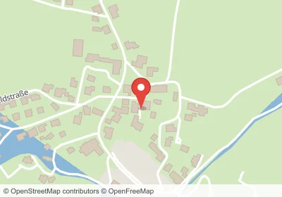 Lackenbergweg Unterwössen – Hotels in der Nähe Hotels an der Lackenbergweg in Unterwössen – Unterkünfte, Pensionen und Ferienwohnungen in zentraler Lage