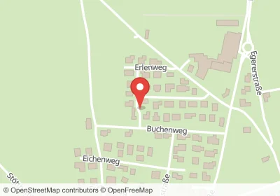 Lärchenweg Chieming – Hotels in der Nähe Hotels an der Lärchenweg in Chieming – Unterkünfte, Pensionen und Ferienwohnungen in zentraler Lage