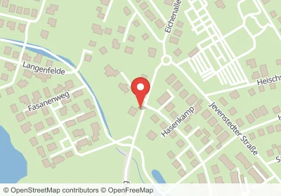 Lagenweg Westerrönfeld – Hotels in der Nähe Hotels an der Lagenweg in Westerrönfeld – Unterkünfte, Pensionen und Ferienwohnungen in zentraler Lage