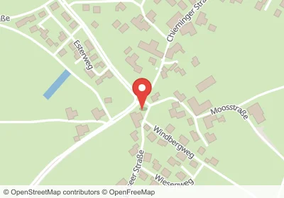 Laimgruber Straße Nußdorf – Hotels in der Nähe Hotels an der Laimgruber Straße in Nußdorf – Unterkünfte, Pensionen und Ferienwohnungen in zentraler Lage