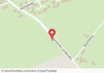Landstraße Selk – Hotels in der Nähe Hotels an der Landstraße in Selk – Unterkünfte, Pensionen und Ferienwohnungen in zentraler Lage