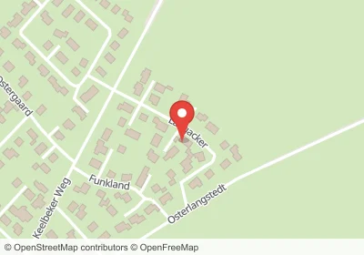Langacker Langstedt – Hotels in der Nähe Hotels an der Langacker in Langstedt – Unterkünfte, Pensionen und Ferienwohnungen in zentraler Lage