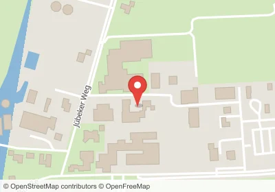 Langacker Silberstedt – Hotels in der Nähe Hotels an der Langacker in Silberstedt – Unterkünfte, Pensionen und Ferienwohnungen in zentraler Lage