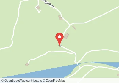 Langwiese Unterwössen – Hotels in der Nähe Hotels an der Langwiese in Unterwössen – Unterkünfte, Pensionen und Ferienwohnungen in zentraler Lage