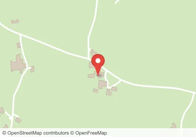 Lappen Surberg – Hotels in der Nähe Hotels an der Lappen in Surberg – Unterkünfte, Pensionen und Ferienwohnungen in zentraler Lage