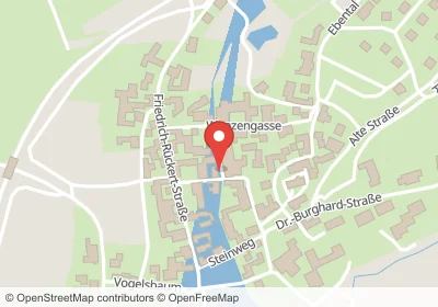Lauerweg Stadtlauringen – Hotels in der Nähe Hotels an der Lauerweg in Stadtlauringen – Unterkünfte, Pensionen und Ferienwohnungen in zentraler Lage