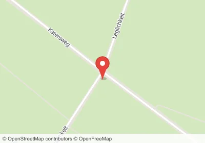 Hotels an der Leglichkeit in Witzwort – Unterkünfte, Pensionen und Ferienwohnungen in zentraler Lage