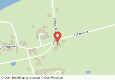 Lehmland Sieverstedt – Hotels in der Nähe Hotels an der Lehmland in Sieverstedt – Unterkünfte, Pensionen und Ferienwohnungen in zentraler Lage