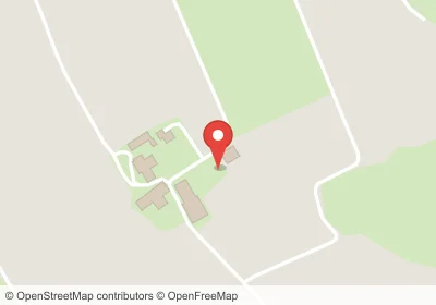 Hotels an der Leiharting in Kirchanschöring – Unterkünfte, Pensionen und Ferienwohnungen in zentraler Lage
