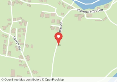 Hotels an der Leithengasse in Unterwössen – Unterkünfte, Pensionen und Ferienwohnungen in zentraler Lage