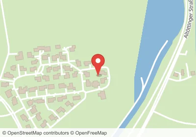 Lenzenweg Engelsberg – Hotels in der Nähe Hotels an der Lenzenweg in Engelsberg – Unterkünfte, Pensionen und Ferienwohnungen in zentraler Lage