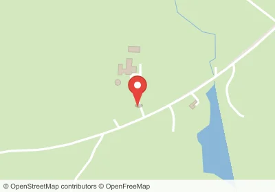 Hotels an der Leopoldsberg in Waging a. See – Unterkünfte, Pensionen und Ferienwohnungen in zentraler Lage