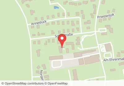 Liebesallee Hürup – Hotels in der Nähe Hotels an der Liebesallee in Hürup – Unterkünfte, Pensionen und Ferienwohnungen in zentraler Lage