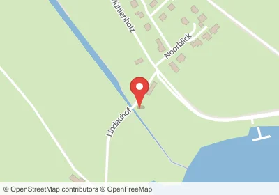 Hotels an der Lindauhof in Boren – Unterkünfte, Pensionen und Ferienwohnungen in zentraler Lage