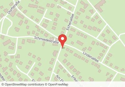 Lindenallee Westerrönfeld – Hotels in der Nähe Hotels an der Lindenallee in Westerrönfeld – Unterkünfte, Pensionen und Ferienwohnungen in zentraler Lage