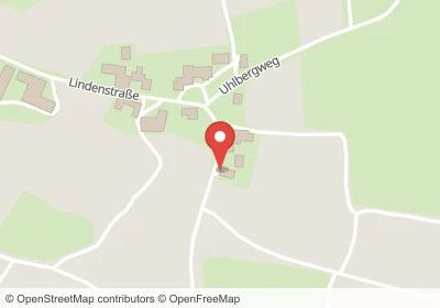 Hotels an der Lindenstraße in Wolferstadt – Unterkünfte, Pensionen und Ferienwohnungen in zentraler Lage