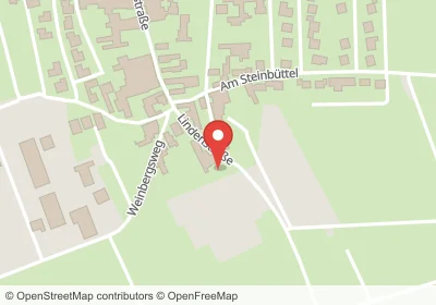 Lindenstraße Kolitzheim – Hotels in der Nähe Hotels an der Lindenstraße in Kolitzheim – Unterkünfte, Pensionen und Ferienwohnungen in zentraler Lage