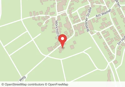 Lindenstraße Gochsheim – Hotels in der Nähe Hotels an der Lindenstraße in Gochsheim – Unterkünfte, Pensionen und Ferienwohnungen in zentraler Lage