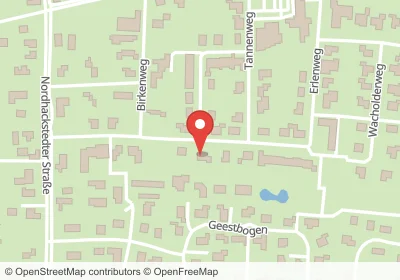 Lindenweg Schafflund – Hotels in der Nähe Hotels an der Lindenweg in Schafflund – Unterkünfte, Pensionen und Ferienwohnungen in zentraler Lage