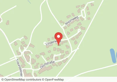 Lindenweg Wonneberg – Hotels in der Nähe Hotels an der Lindenweg in Wonneberg – Unterkünfte, Pensionen und Ferienwohnungen in zentraler Lage